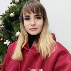 Фотография девушки Амина, 38 лет из г. Киев