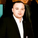 Кристиан, 29 лет