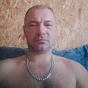 Алексей, 38 лет