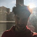 Влад, 23 года