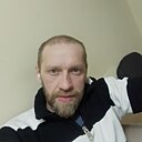 Сергей, 48 лет