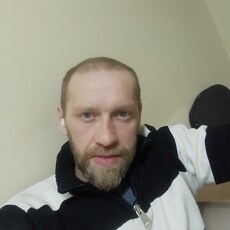 Фотография мужчины Сергей, 48 лет из г. Сыктывкар