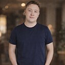 Кайрат, 29 лет