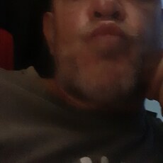 Фотография мужчины Гость, 48 лет из г. Львов