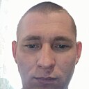 Іван, 34 года