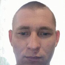 Фотография мужчины Іван, 34 года из г. Петропавловка