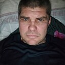 Павел, 40 лет