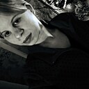 Елена, 20 лет