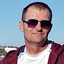 Евгений, 54 года