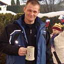 Евгений, 54 года