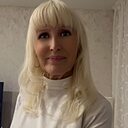 Лилия, 67 лет