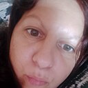 Это Я, 37 лет