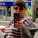 Любовь, 36 лет