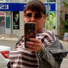 Фотография девушки Любовь, 36 лет из г. Луганск