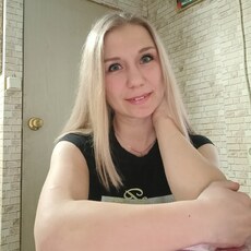 Фотография девушки Женя, 39 лет из г. Саранск