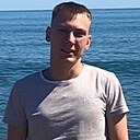 Сергей, 27 лет