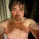 Евгений, 39 лет