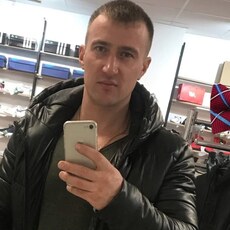 Фотография мужчины Сашка, 42 года из г. Санкт-Петербург