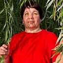 Антонина, 48 лет