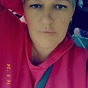 Мария, 37 лет