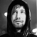 Солнце, 36 лет