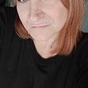 Наталья, 45 лет