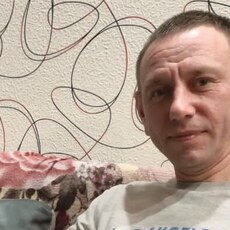 Фотография мужчины Максим, 42 года из г. Барнаул