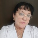 Света, 54 года