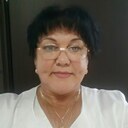 Света, 54 года