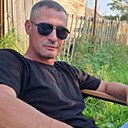 Михаил, 46 лет