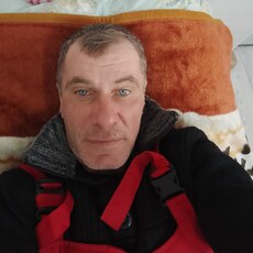 Фотография мужчины Санёк, 47 лет из г. Шымкент