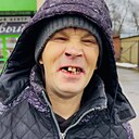 Стас, 33 года