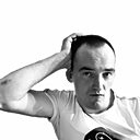 Иван Дыба, 38 лет