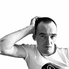 Фотография мужчины Иван Дыба, 38 лет из г. Бобруйск