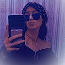 Кристина, 27 лет