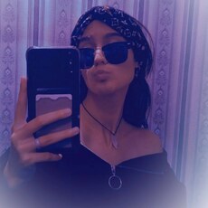 Фотография девушки Кристина, 27 лет из г. Прокопьевск