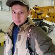 Фотография мужчины Вадим, 39 лет из г. Воронеж