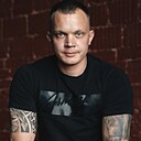 Андрей, 38 лет