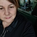 Люси, 43 года