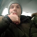 Кирилл, 34 года