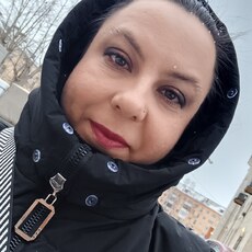 Фотография девушки Вредина, 30 лет из г. Северодвинск