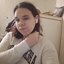 Виктория, 21 год