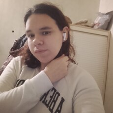 Фотография девушки Виктория, 21 год из г. Краснодар