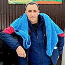 Андрей, 52 года