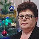 Натали, 57 лет