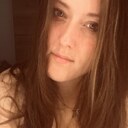 Екатерина, 32 года