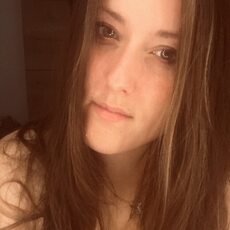 Фотография девушки Екатерина, 32 года из г. Воронеж