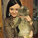 Александра, 40 лет