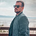 Александр, 34 года