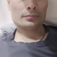 Фотография мужчины Fidratze, 35 лет из г. Уфа